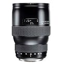 Hasselblad HC 50-110mm F3.5-4.5 Autofocus Zoom Lens for H1