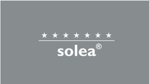 Imagen 8 de Fissler 016-120-16-000/0