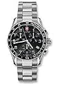 Swiss Army Men's Chrono Classic Watch #241122