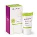 Alchimie Forever Alexandrite Gel for Neck and Bust