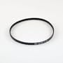 MTD 791-00014 DRIVE BELT