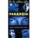 Paranoid [VHS]