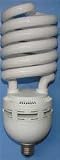 LumaPro 3EMY3 Lamp 85CFL/65