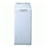 AEG Electrolux Waschmaschine Toplader 46200