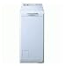 AEG Waschautomat Toplader 46200