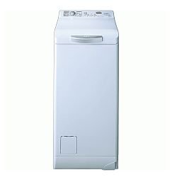AEG Electrolux Waschmaschine Toplader 46200