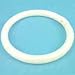 Feit Elictric FC12T9/CW Long Life Compact Fluorescent Circular Light Bulb