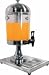 Kitchen & Housewares : Juice Dispenser, 7.5 Quart, Stainless Steel