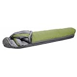 Exped Waterbloc