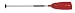 Sporting Goods : Sevylor Whitewater Canoe Paddle