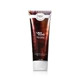 Bath & Bodyworks Twilight Woods Triple Moisture Body Cream 8oz