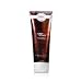 Bath and Body Works, Twilight Woods, Body Cream, 8 oz
