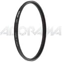 Nikon 52mm Screw-on NC Filter