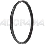 Nikon 52mm Screw-on NC Filter