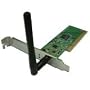 Logilink 54Mbit PCI WLAN Karte Wireless