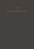 ISBN 9783642929281