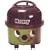 Numatic HVR200-22 Henry Bagged Cylinder Vacuum Cleaner,Green/Black, 1200W