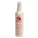 DISPATCH NON STAINING SURFACE CLEANER DISINFECTANT 8 OZ PUMP KILLS MRSA Bacteria