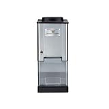 Waring IC70 Brushed Stainless Steel Professional Ice Crusher 12-c. by Waring