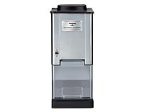 Waring IC70 Brushed Stainless Steel Professional Ice Crusher 12-c.