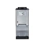 Waring IC70 Brushed Stainless Steel Professional Ice Crusher 12-c.