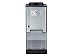 Kitchen & Housewares : Waring IC70 Brushed Stainless Steel Professional Ice Crusher 12-c.