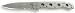 M16 Titanium M16-13 Titanium - Comb Edge