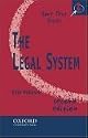 The Legal System (Core Texts Series)