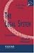 The Legal System (Core Texts S.)