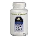 Arctic Pure Pro EFA 1000 mg (lemon)