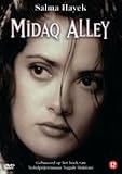 Midaq Alley [ 1995 ] Uncut