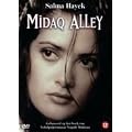Midaq Alley [ 1995 ] Uncut