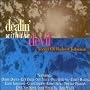 Dealin With the Devil: Songs Robert Johnson