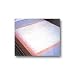 Tuckables Disposable Underpads with Tuck Flaps - Case of 50