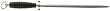 J.A. Henckels Twin Pro S 12-Inch Honing Steel