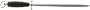 Zwilling J.A. Henckels Twin Pro S 12-Inch Honing Steel