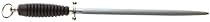 J.A. Henckels Twin Pro S 12-Inch Honing Steel
