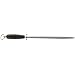 Zwilling J.A. Henckels Twin Pro S 12-Inch Honing Steel