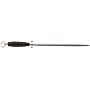 J.A. Henckels Twin Pro S 12-Inch Honing Steel