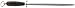Kitchen & Housewares : J.A. Henckels Twin Pro S 12-Inch Honing Steel