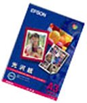 EPSON ���� A3�J�b�g�� 10������ KA310GP
