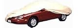 Car Cover - Covercraft C80036RB Car Cover