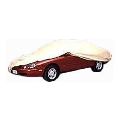 Covercraft Car Cover for 1990 - 1994 Suzuki Swift