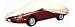 Covercraft Car Cover for 1969 - 1973 Chevy Chevelle