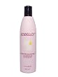 Sesbellot Mink Oil Mink Oil Moisture Balancing Conditioner (All hair type)