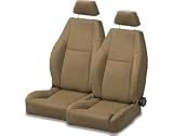 Bestop Seat for 1998 - 2001 Jeep Wrangler