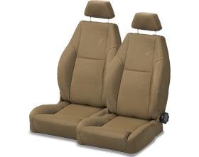 Bestop Seat for 1997 - 1997 Jeep Wrangler