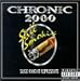Suge Knight Represents: Chronic 2000