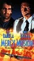 Mercy Mission: The Rescue of Flight 771 [VHS]