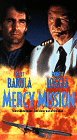 Mercy Mission: The Rescue of Flight 771 by Hallmark Home Entertainment